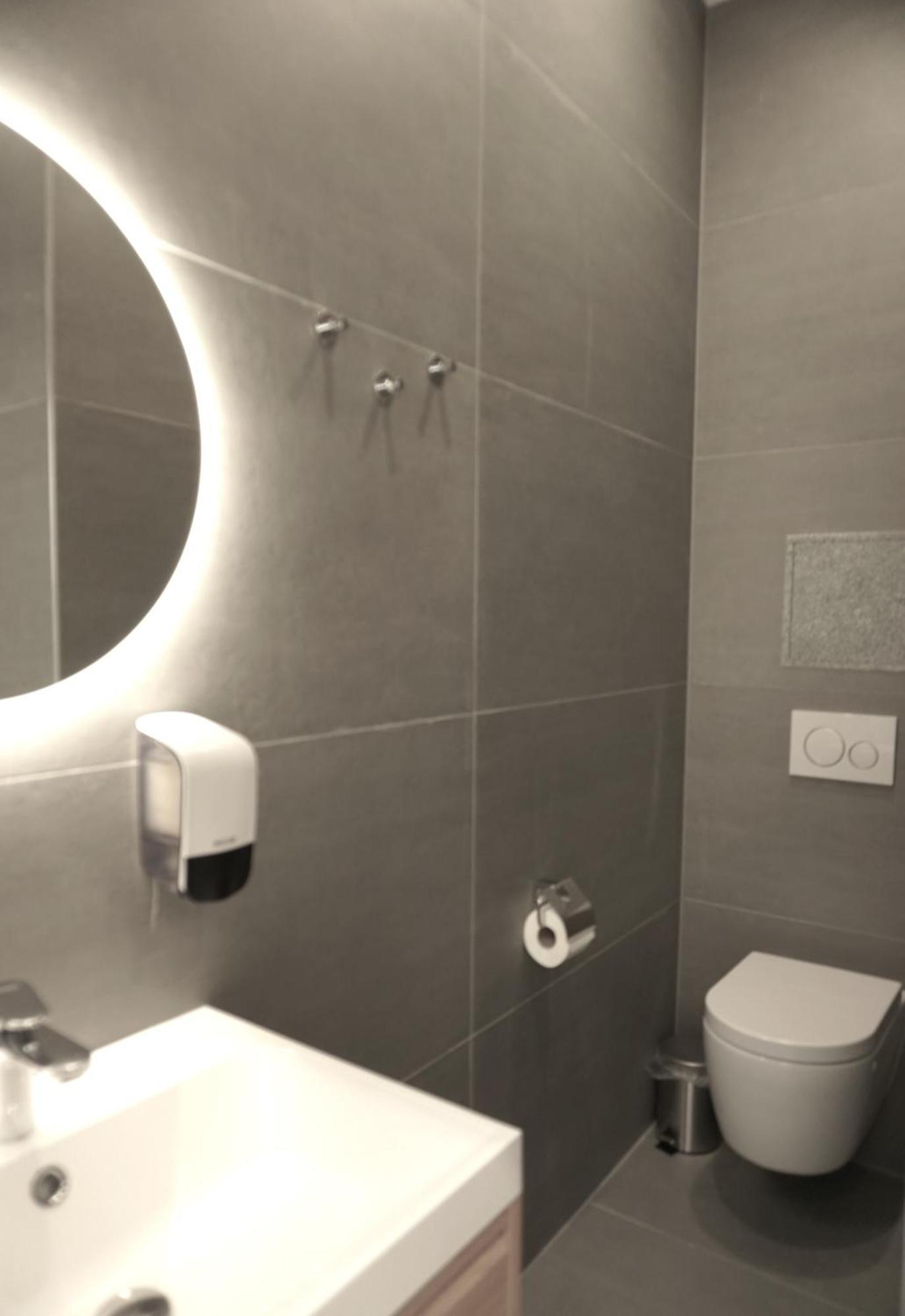 Viva La Vienna Apartments Екстериор снимка