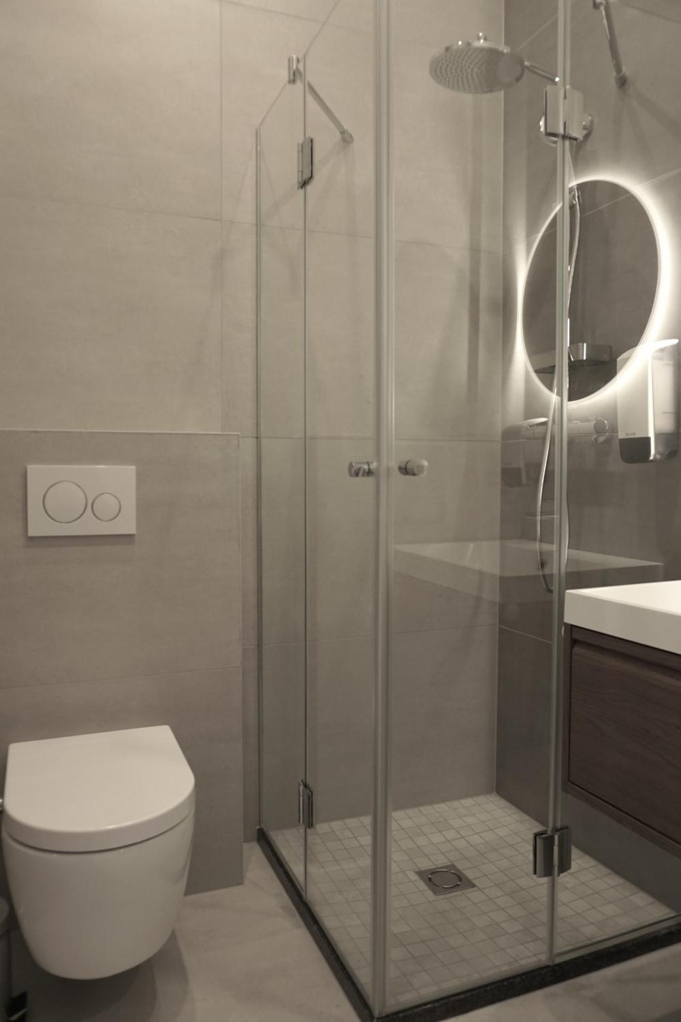 Viva La Vienna Apartments Екстериор снимка