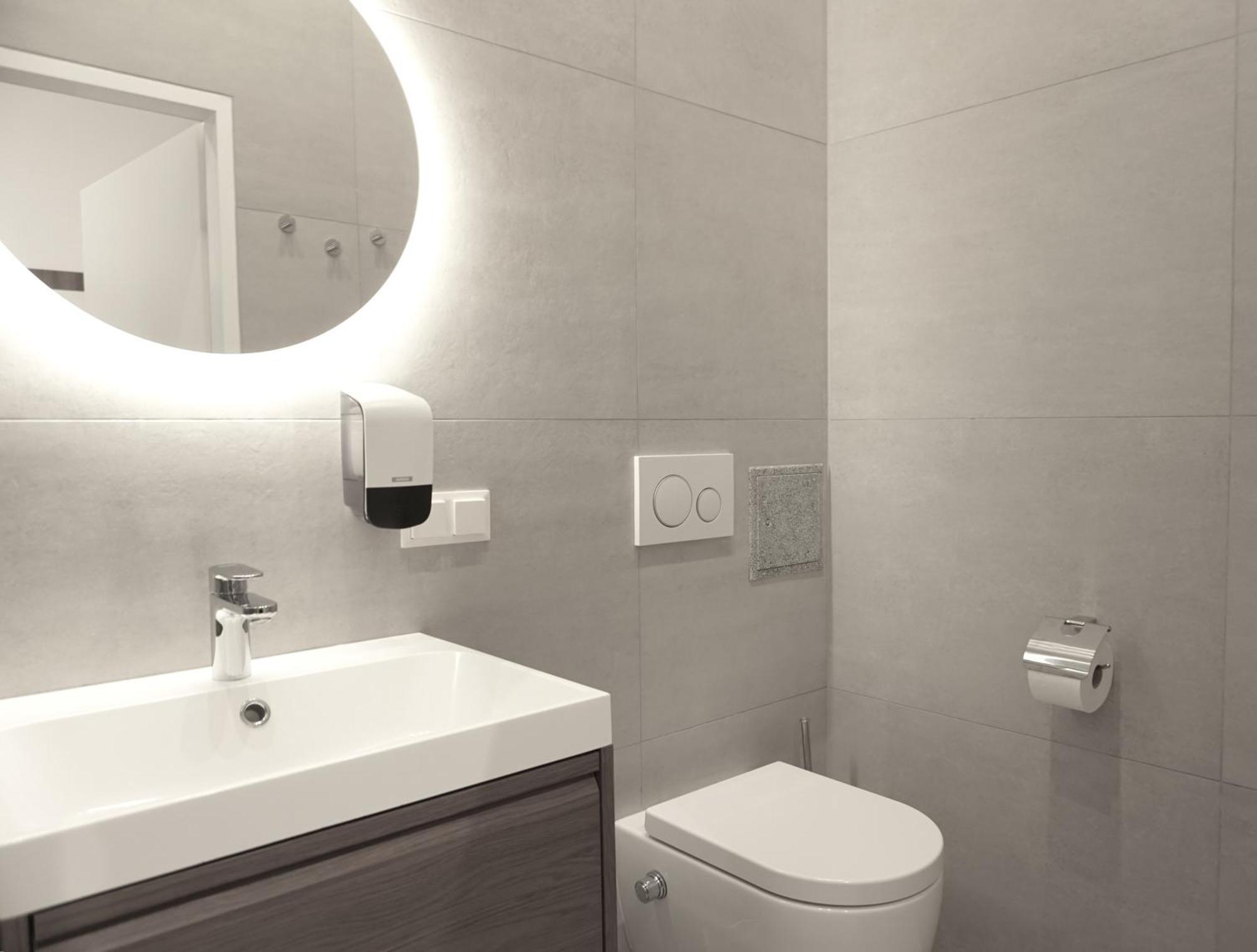 Viva La Vienna Apartments Екстериор снимка