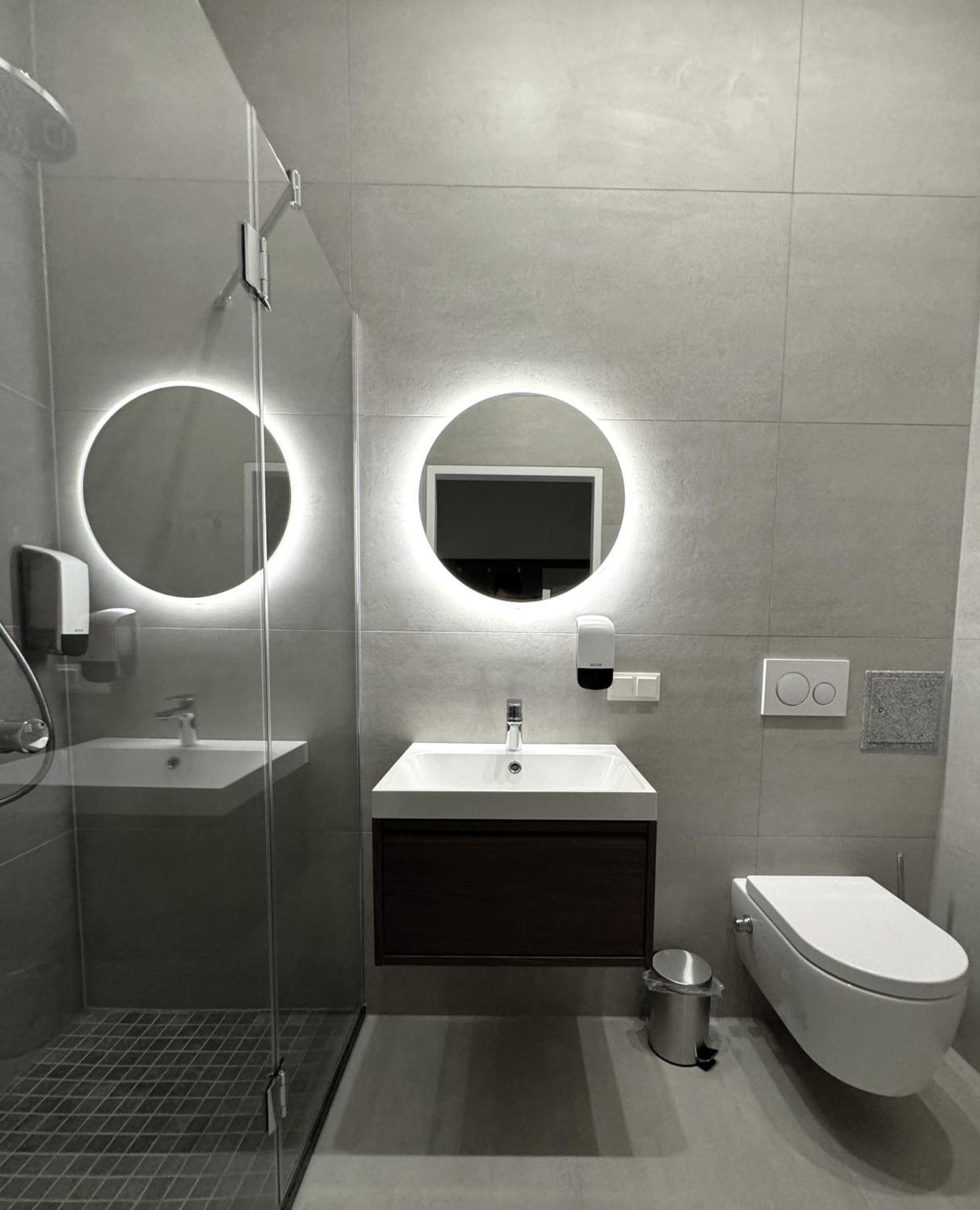 Viva La Vienna Apartments Екстериор снимка