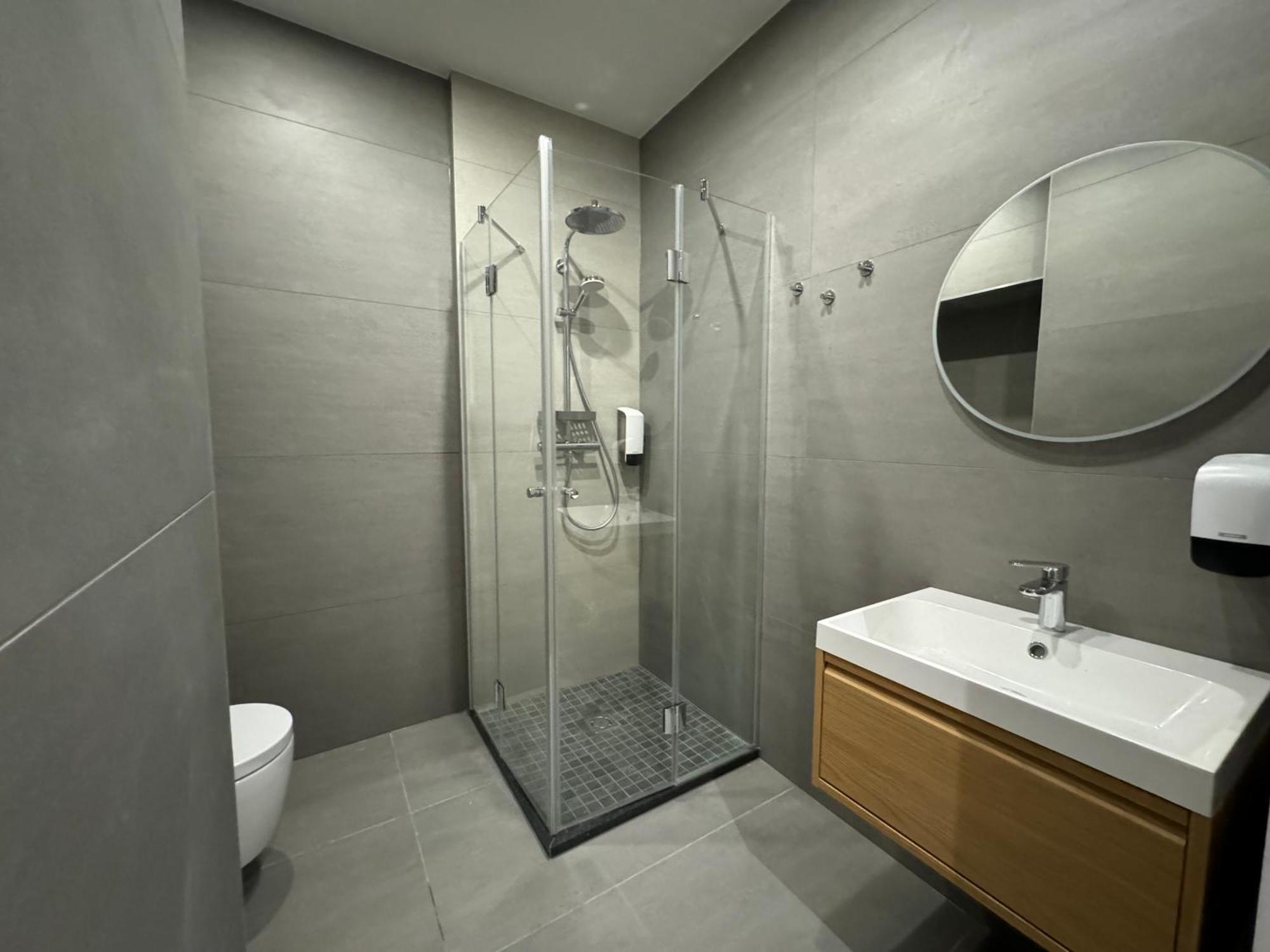 Viva La Vienna Apartments Екстериор снимка