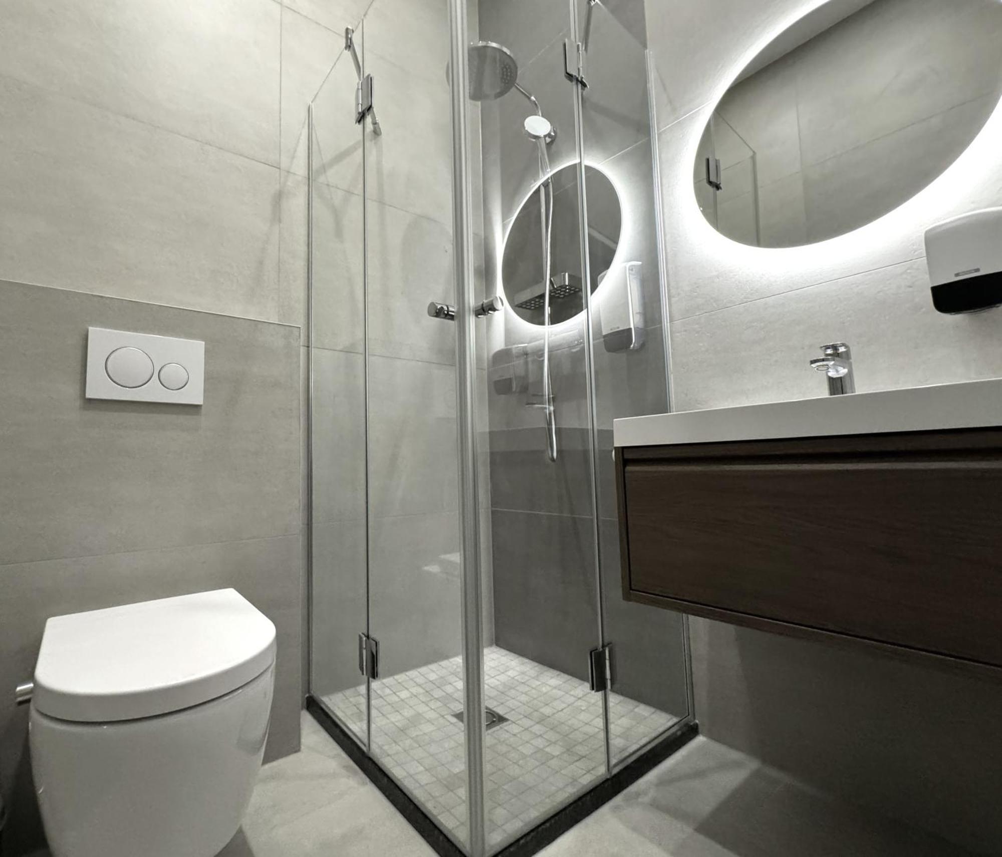 Viva La Vienna Apartments Екстериор снимка