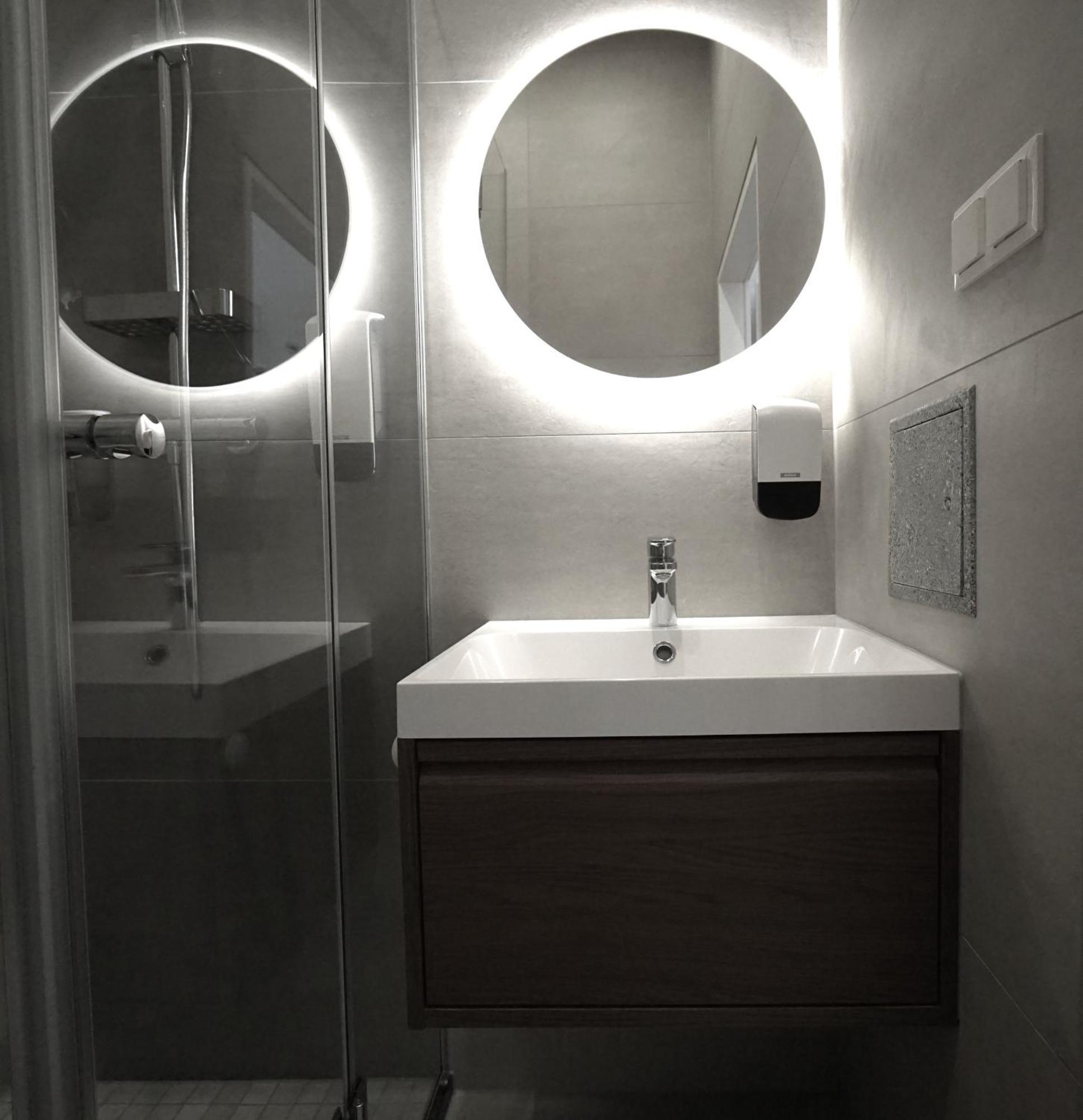 Viva La Vienna Apartments Екстериор снимка